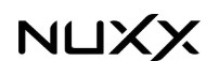 Nuxx