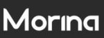 Morina