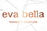 Eva Bella