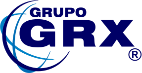 GRUPO GRX® LTDA