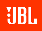 JBL