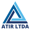 ATIR LTDA
