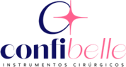 Confibelle