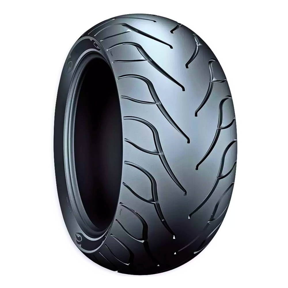 Pneu 110/50-6.5 DSR - DSRshop