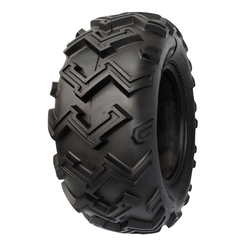 Pneu 23x7-10 - DSRshop
