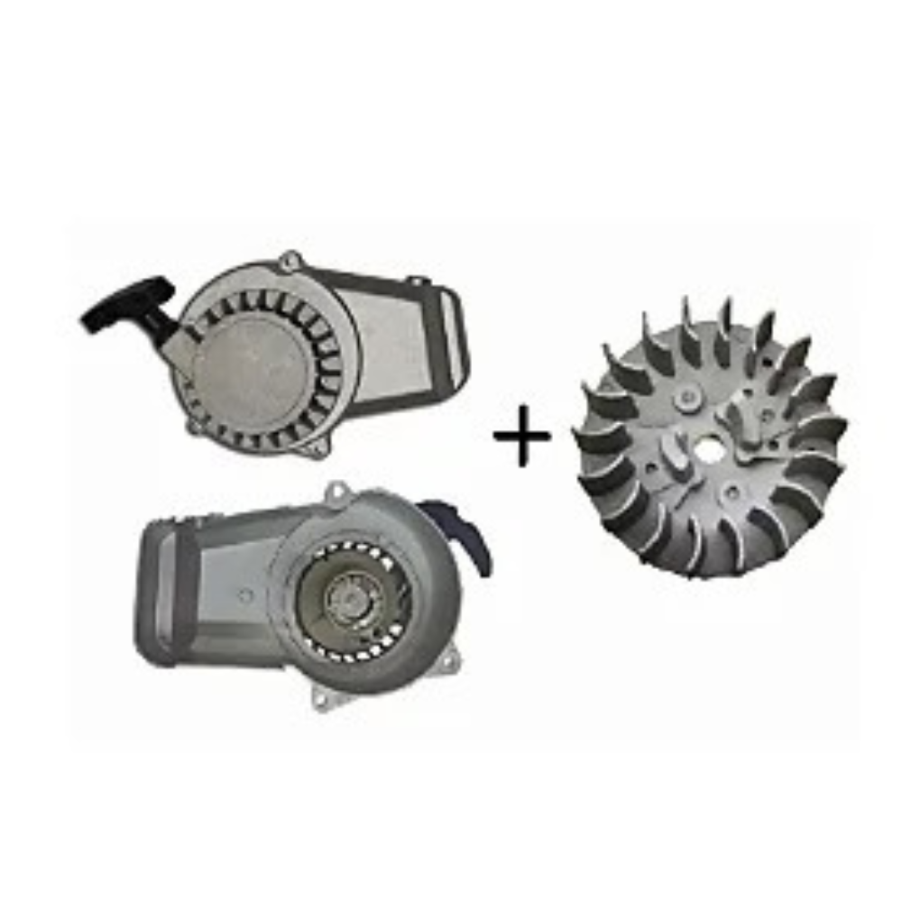 MICO Chave Fim de Curso ZX 15gq-b Micro Switch 15A Preto