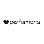 Perfumaria