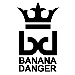 Banana Danger