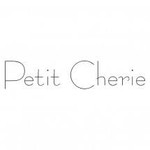 Petit Cherie