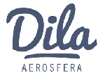 Dila