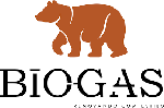 Biogas 