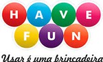 Have Fun
