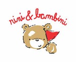 Nini Bambini