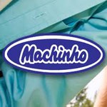 Machinho
