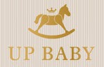 Up Baby