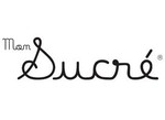 Mon Sucré