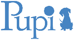 Pupi