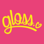 Gloss