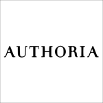 Authoria