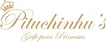 Pituchinhus