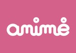Animê