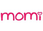 Momi