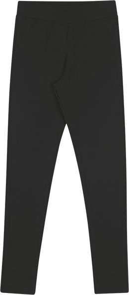 Calça legging diferente sales