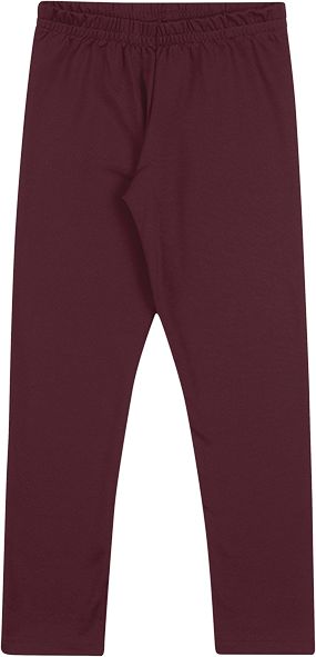 blusa termica infantil dila