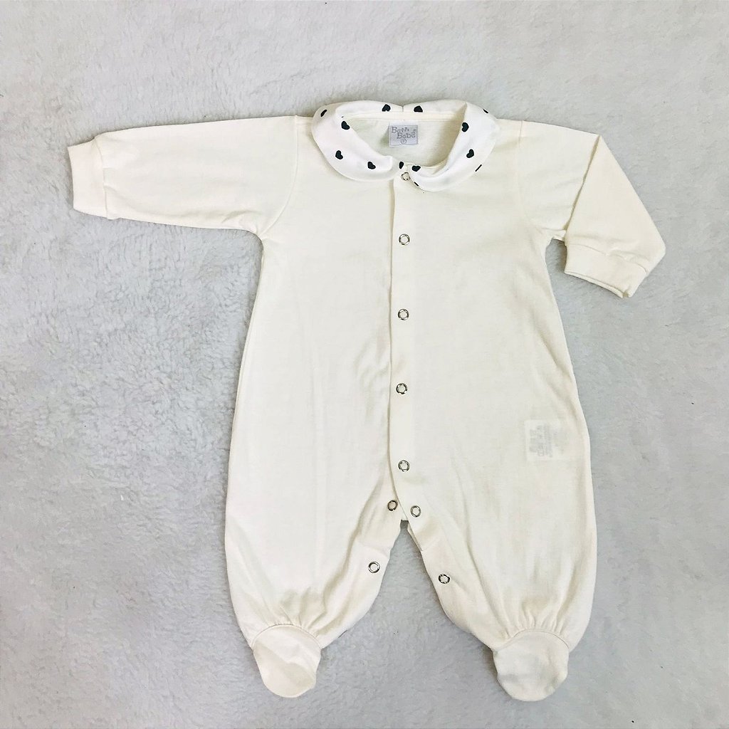 Kit de Maternidade Menina c/Vestido Acetinado da Beth Bebê - Tipinhos Moda  Infantil e Juvenil