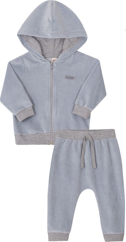 littlewoods ladies moletom com capuzs