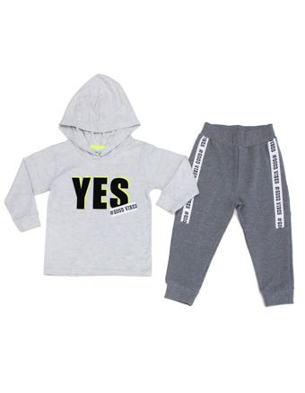 initials moletom com capuz