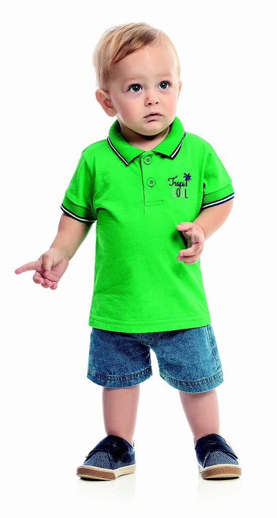 blusa amarela bordada