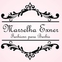 Logo de Marselha Exner
