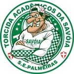 Savóia