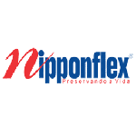 Nipponflex