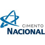 Nacional