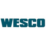Wesco
