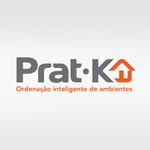 PRAT-K