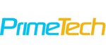 PrimeTech