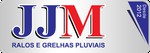 JJM