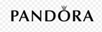 PANDORA