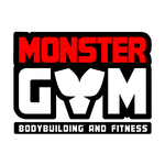 Monster Gym