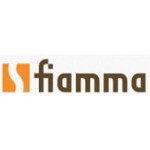Fiamma