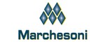 Marchesoni
