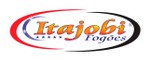 Itajobi
