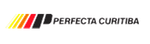 Perfecta