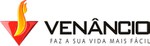 Venâncio
