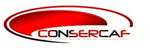 Consercaf