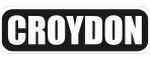 croydon