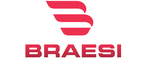 Braesi